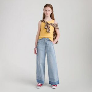 Calça