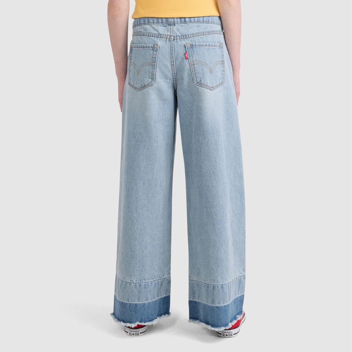 Calça - Image 2
