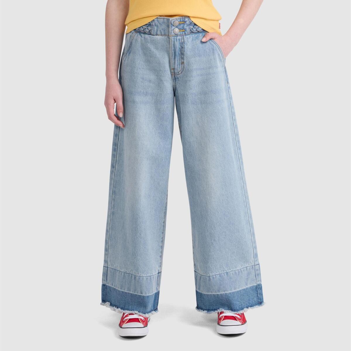 Calça - Image 4