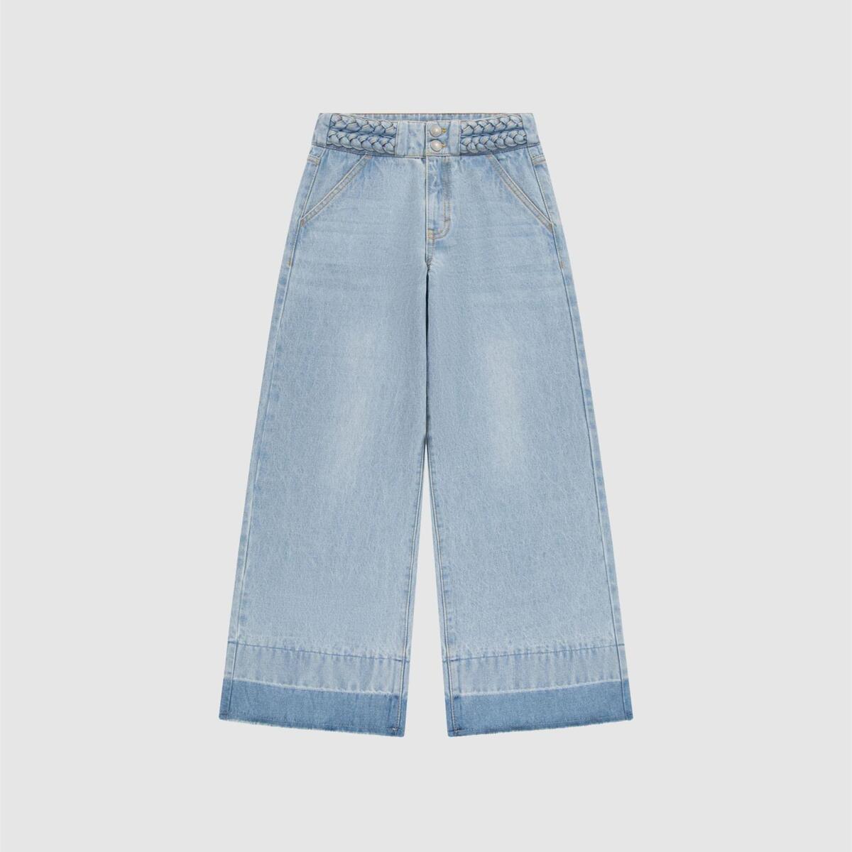 Calça - Image 3