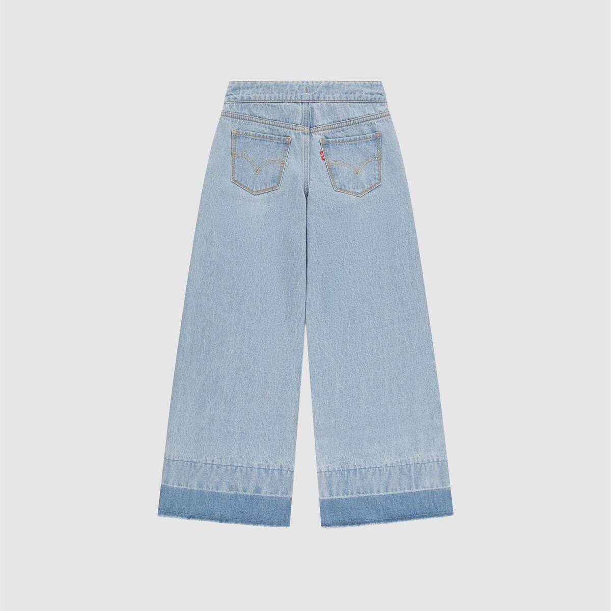 Calça - Image 5