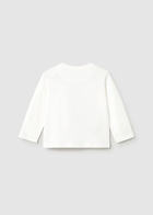 Camisola - Image 2