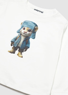 Camisola - Image 3