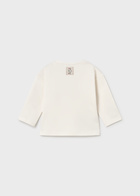 Camisola - Image 4