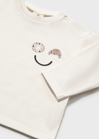 Camisola - Image 5