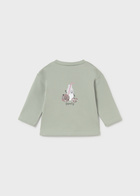 Camisola - Image 2