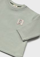 Camisola - Image 3