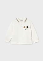 Polo - Image 2
