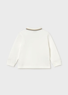 Polo - Image 4