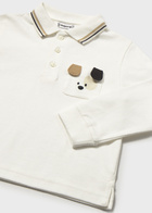 Polo - Image 3
