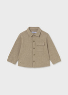 Camisa - Image 2