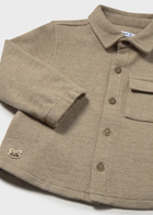 Camisa - Image 4