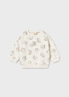 Camisola - Image 2
