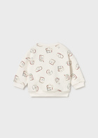 Camisola - Image 4
