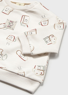 Camisola - Image 3