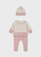 Conjunto - Image 2