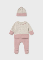 Conjunto - Image 4
