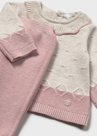 Conjunto - Image 3