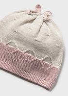 Conjunto - Image 5