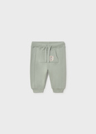 Calça - Image 2