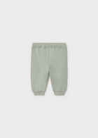 Calça - Image 4