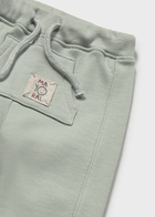 Calça - Image 3