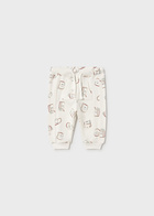 Calça - Image 2