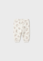 Calça - Image 4