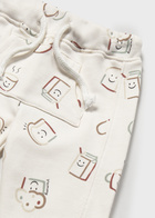 Calça - Image 3
