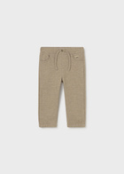 Calça - Image 2