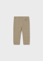 Calça - Image 4