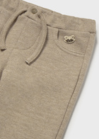 Calça - Image 3