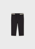 Calça - Image 2