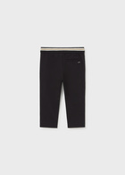 Calça - Image 4
