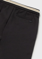 Calça - Image 3