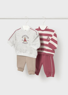 Conjunto - Image 2