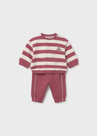 Conjunto - Image 3