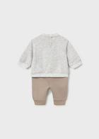 Conjunto - Image 4