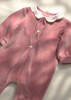 Babygrow