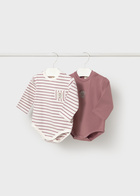 Set bodys - Image 8