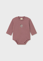 Set bodys - Image 3