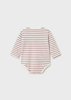 Set bodys - Image 4