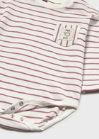 Set bodys - Image 5