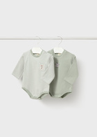 Set bodys - Image 6
