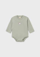 Set bodys - Image 9
