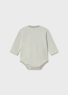 Set bodys - Image 10