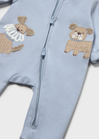 babygrow