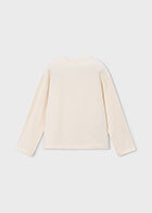 Camisola - Image 2