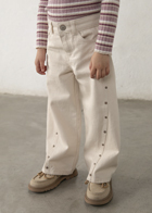Calça - Image 7