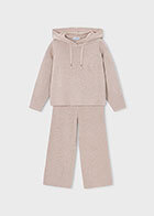 Conjunto - Image 3